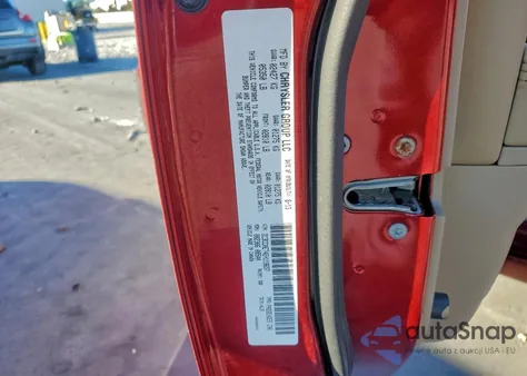 2014 Chrysler 300C from USA, damaged, VIN 2C3CCAET4EH119657